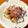 つくるお's cooksnap of when they made 鯵寿司丼.
