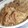 きらり流れ星's cooksnap of when they made 干しえのきと豚の醤油炒め.