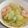 きらり流れ星's cooksnap of when they made 白菜とエビの生姜たっぷりあんかけラーメン.