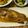 なっち船長's cooksnap of when they made メバルの煮付け.