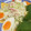 きらり流れ星's cooksnap of when they made つるんと【ゆでたまごの殻】をむく方法.