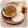 ほたこぎ's cooksnap of when they made チキンカレー.