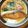 ダイキちゃん's cooksnap of when they made 鮭のムニエル～トマトソースで♪.