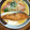 ダイキちゃん's cooksnap of when they made 鮭のムニエル～トマトソースで♪.