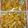chiko87's cooksnap of when they made abebejack牧場の生キャラメル☆.