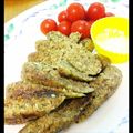 みほプウ♡'s cooksnap of when they made 主材料３つで、塩麹の簡単手作りソーセージ.