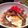 yukobon's cooksnap of when they made 豚小間切肉としらたき入り豚丼.