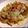 amo♥♥'s cooksnap of when they made 鮭とキャベツの炒め物.