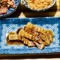 ryu☆ryu's cooksnap of when they made おもてなしに！簡単！マグロの炙り♪.