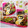 ゆけり３兄弟's cooksnap of when they made ◎ウズマキ◎卵焼き.
