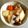 まる。。's cooksnap of when they made ほこほこ♪「豚バラ肉とじゃがいもの煮物」.