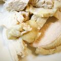 kiki9993's cooksnap of when they made トリ胸肉の鳥ハム.