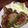 teramoko's cooksnap of when they made 麩でヘルシーピーマンの肉詰め★.