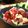 noamanma's cooksnap of when they made カプレーゼ.