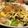 noamanma's cooksnap of when they made お好み風たこキャベツ.
