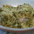 がっこいぶり's cooksnap of when they made ささ身のダブルチーズパン粉焼き.