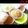 amuslove's cooksnap of when they made 簡単！バナナ黒ごま蒸しパン！.