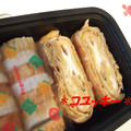 コユッキー's cooksnap of when they made ☆ひみつの卵焼き☆.