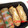 コユッキー's cooksnap of when they made ☆ひみつの卵焼き☆.