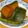 BOI☆BOI's cooksnap of when they made かぼちゃの簡単煮♪.