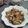 DDえりこR's cooksnap of when they made 茄子とひき肉の味噌炒め.
