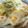 しゅう妻's cooksnap of when they made 簡単！ごまドレでポテトグラタン.