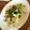 ukkarittu's cooksnap of when they made 簡単！ツナマヨ温玉うどん.