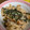 くまじ◎'s cooksnap of when they made 節約！ツナと大根の葉の炊き込みご飯.
