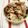 tdndc's cooksnap of when they made コーンフレークｄｅアイスのトッピング.