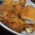 まあー16's cooksnap of when they made 簡単☆かぼちゃのコロッケ♪.