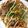 NIUD's cooksnap of when they made すいとん粉で作る!お好み焼き♪.