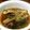 NIUD's cooksnap of when they made 簡単★さっぱり茄子の煮浸し★中華風.