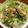 tama-ma's cooksnap of when they made 鶏肉とクラゲの中華サラダ.