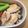 daikanon's cooksnap of when they made 漬けるだけ簡単☆まんだいの塩麹焼き.