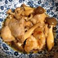 ppmp451z's cooksnap of when they made 加熱時間２分で作る豚の角煮風　.
