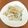 よちりん's cooksnap of when they made モチモチ♪本格？！チヂミ。.