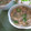 まろんかふぇ's cooksnap of when they made 和風な寒天♬.