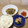 あたむた's cooksnap of when they made ピーマンとジャガイモの青椒肉絲風.