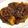 amo♥♥'s cooksnap of when they made かぼちゃの挽肉あんかけ.