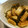 ｊｏｃｏｍｏｍｏｌａ's cooksnap of when they made 大根の一夜漬け.