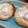 ケム's cooksnap of when they made ワイン片手に☆餃子の皮＆カマンベール♪.