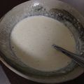 みかん由紀's cooksnap of when they made 柚子胡椒ドレッシング.