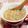 baromaman's cooksnap of when they made すぐできる♫ピリ辛春雨スープ.