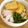 反省堂書店（のぐち）'s cooksnap of when they made ホームベーカリーできつねうどん.