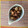 ヒナレレ's cooksnap of when they made 簡単　香りしんじゃが揚げ.