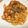 あげｋｉｄｓ's cooksnap of when they made チーズたっぷりトマトソースパスタ.