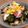kawaramono's cooksnap of when they made タコともやしのボリューム酢の物.