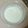 にゃあにぃ's cooksnap of when they made レンジで簡単！ホワイトソース.