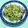 tokotann's cooksnap of when they made 野菜も薬味もたっぷり！かつおのたたき☆.