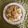 UMAe's cooksnap of when they made 簡単 ボンゴレビアンコ風春雨のチーズ添え.